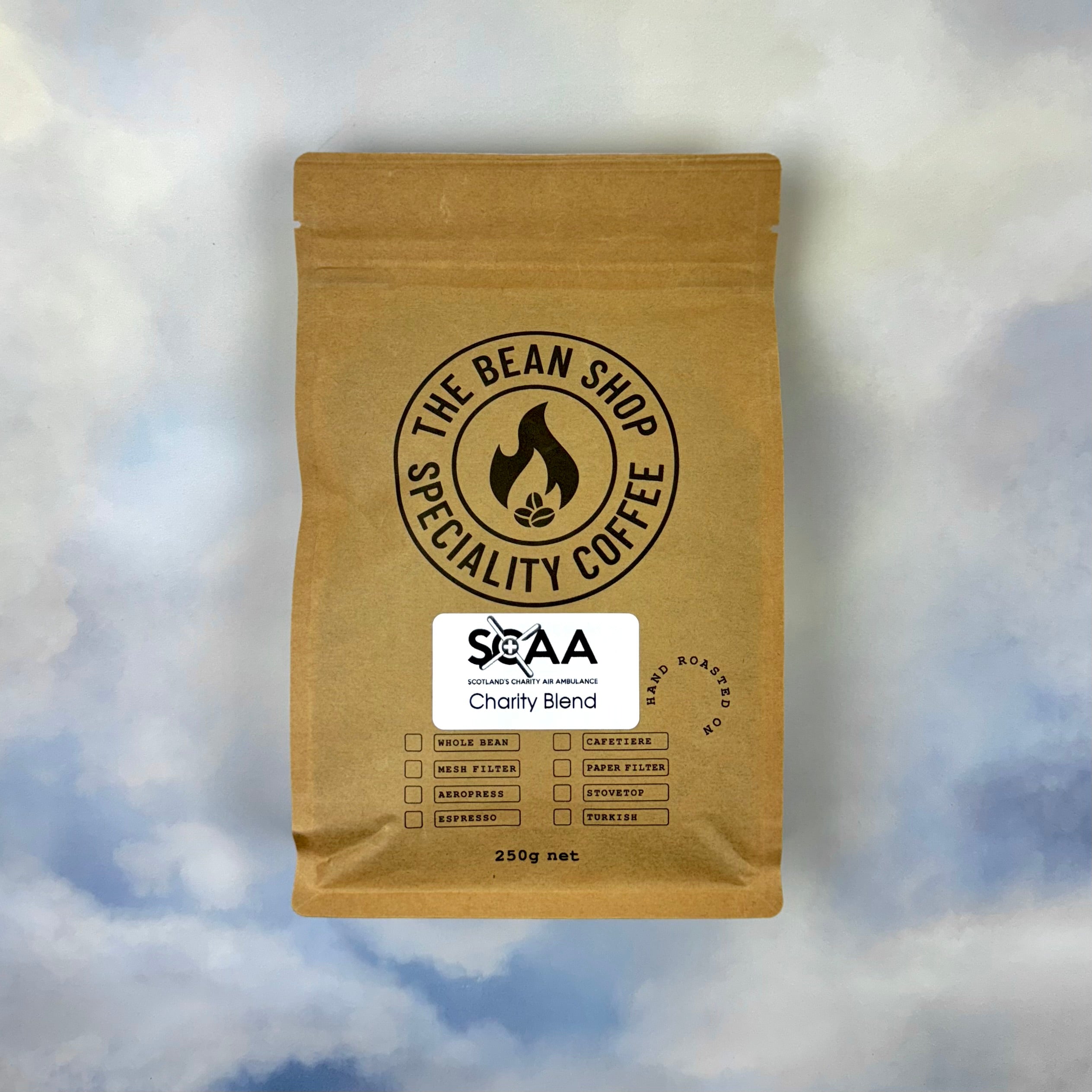 Grindstore Targa Metallica The Anatomy of Coffee, 30,5 x 40,7 cm Grindstore Targa Metallica The Anatomy of Coffee, 30,5 x 40,7 cm