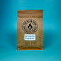 Light & Medium Roast Subscription