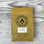 Kenya Kisii Peaberry