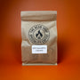 3 Month Gift Coffee Subscription