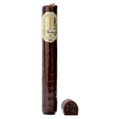 Chocolate Cigar Venchi - Fondente Dark