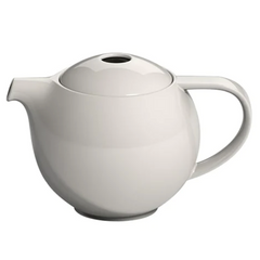 Loveramics Pro Tea Pot and Infuser