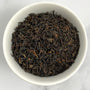 Assam TGFOP Mothola