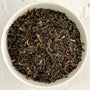 Second Flush Darjeeling