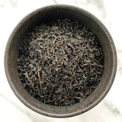 Decaffeinated (decaf) Ceylon Breakfast - Loose Black Tea