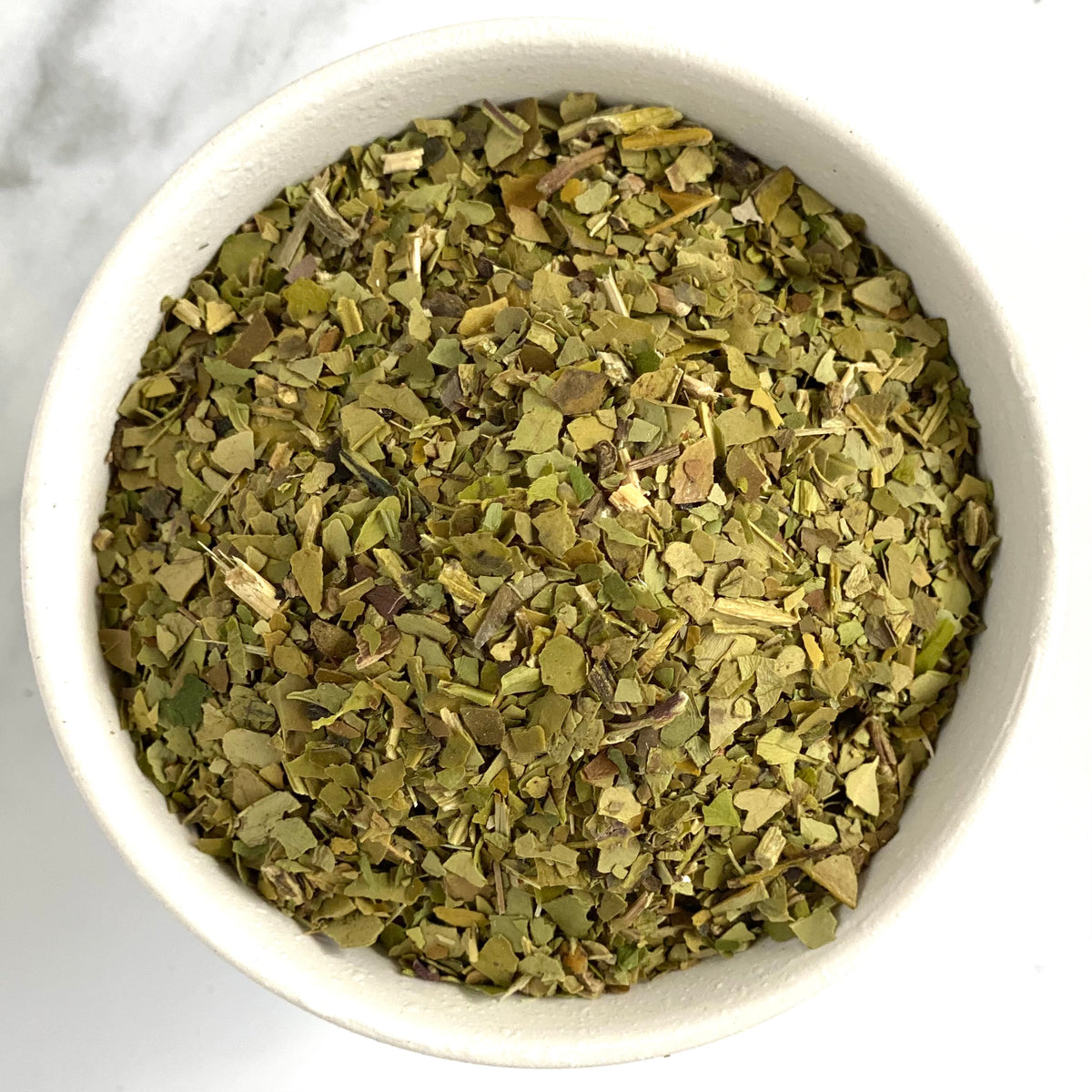 Brazilian Yerba Maté