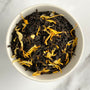 Summer Tea