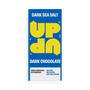 Dark Sea Salt 70G