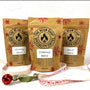 Christmas Blends Taster Box