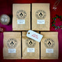 A Christmas Coffee Gift - Signature Blends