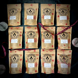 12 Days of Christmas