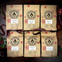 A Christmas Coffee Gift - The Darker Roast Favourites