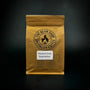 Medium & Dark Roast Subscription