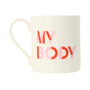My Body, My Choice Mug
