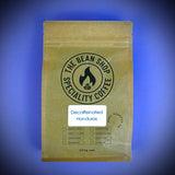 Mountain Water Decaf Honduras