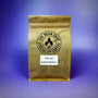 Decaffeinated Subscription