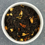 Earl Grey Jasmine