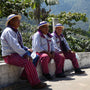 Coffee of the Month - Guatemala El Pensativo