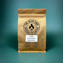 Coffee of the Month Subscription