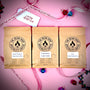 A Christmas Coffee Gift - South America