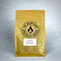 Sumatra Gayo Mountain 100% Organic