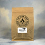 Air Ambulance Charity SCAA Blend