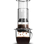 Aeropress Clear