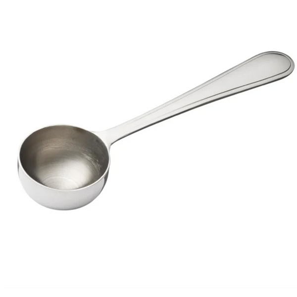 Coffee Scoop Le'Express Coffee Measure