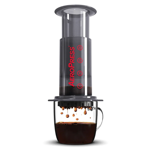 Aeropress Original