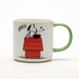 Peanuts Be Kind To All Kinds Mug