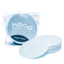 HOOP filter papers