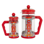 D&G Cafetiere Bialetti Preziosa