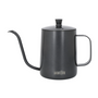 La Cafetiere Gooseneck Coffee Pour Pot 600ml