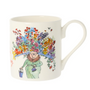 Lovely Granny Mug