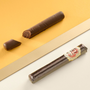 Chocolate Cigar - Nougatine - Venchi