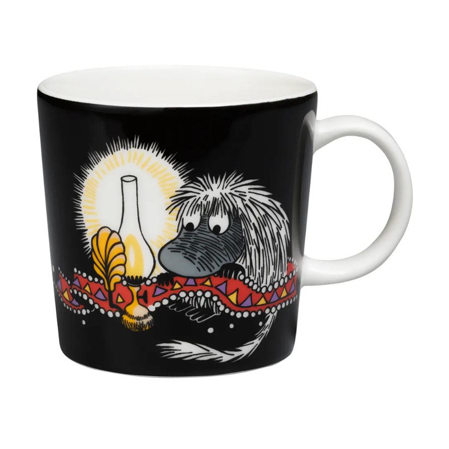 Moomin Mug 300 ml, Ancestor