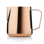 Barista Pro Milk Pitcher 400ml