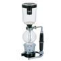 Hario Technica Coffee Syphon (2 Cup)