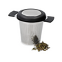 La Cafetiere Tea Filter Basket