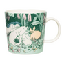 Moomin Mug 300 ml Moomins Day
