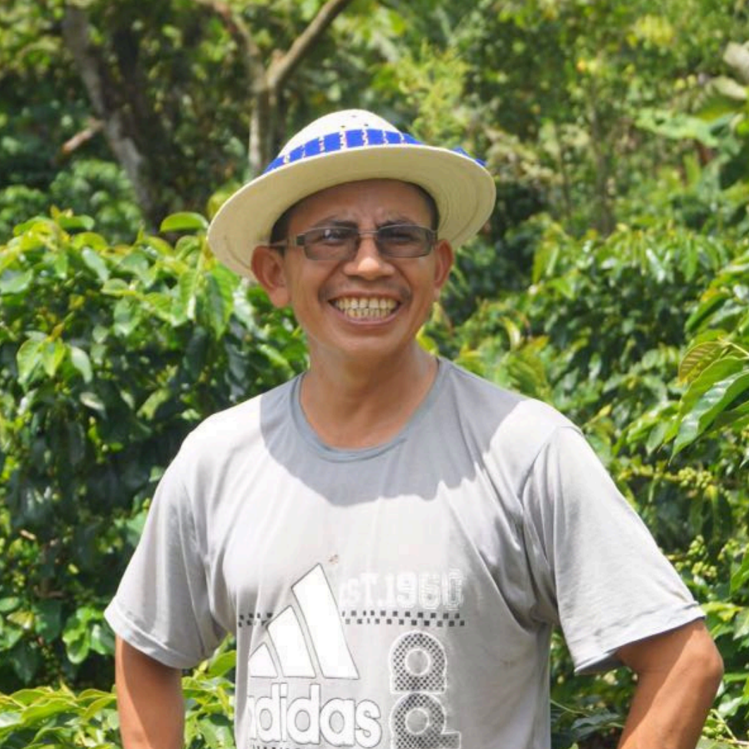 Guatemala Los Volcanes Todos Santos