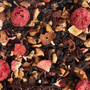 Strawberry Crazy Love Fruit Infusion