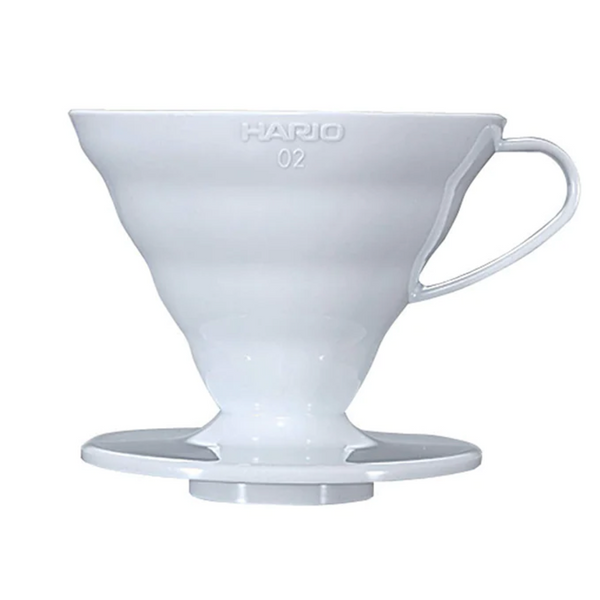 Hario V60 Plastic Dripper