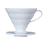 Hario V60 Plastic Dripper