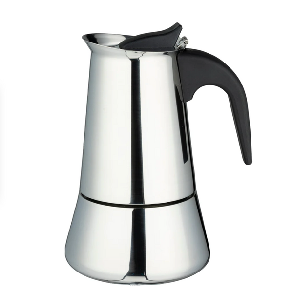 Cafe Ole Espresso Pot