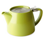 Stump Tea Pot 18oz (2 cup)