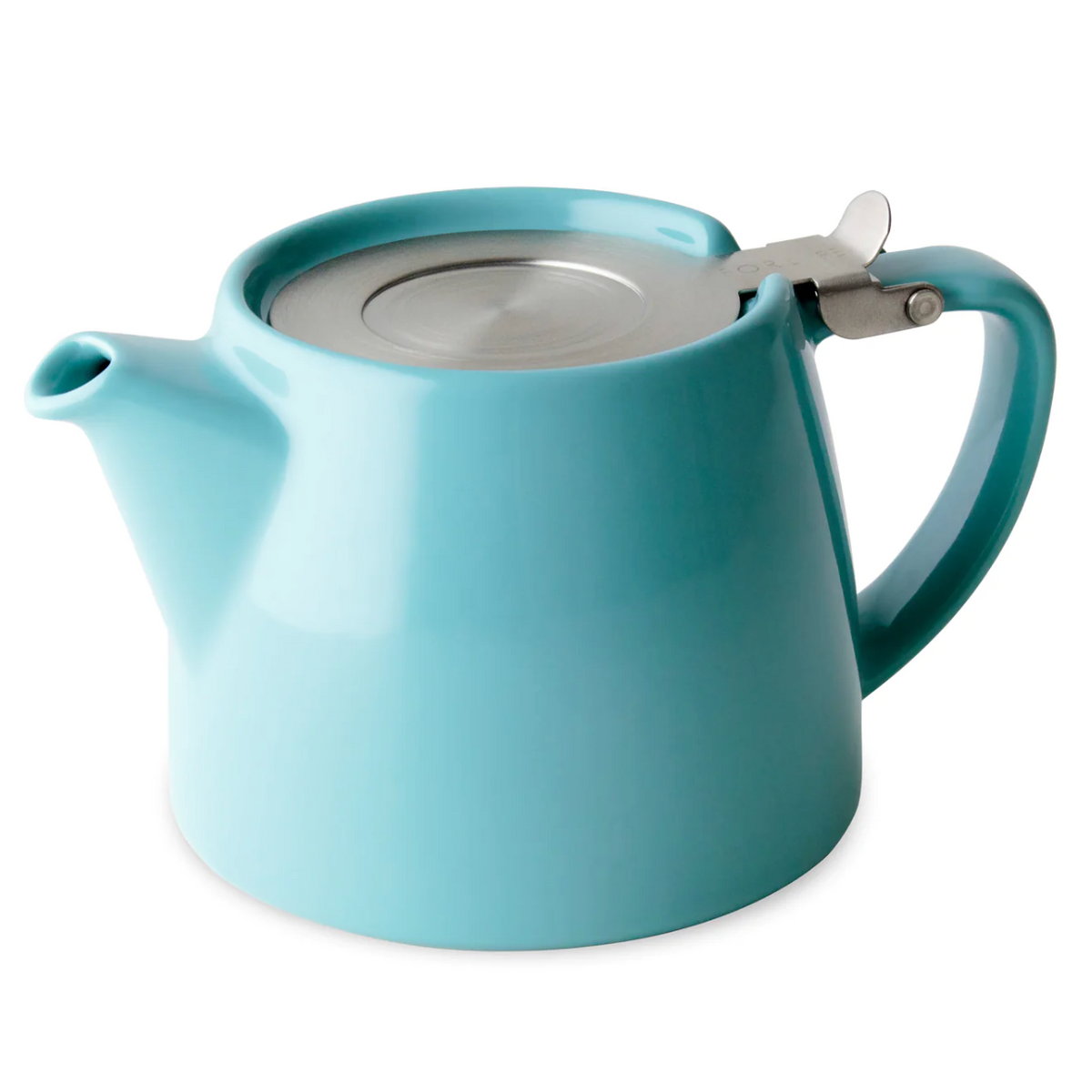 Stump Tea Pot 18oz (2 cup)