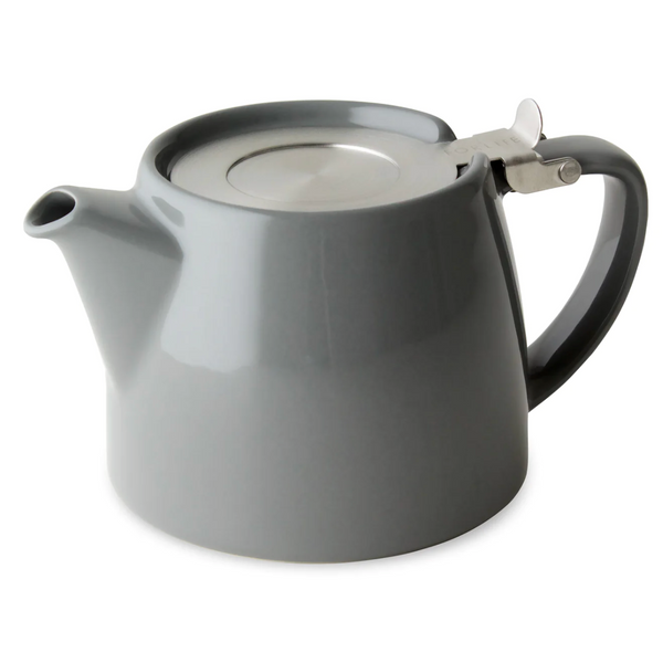 Stump Tea Pot 18oz (2 cup)