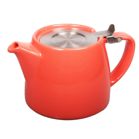 Stump Tea Pot 18oz (2 cup)