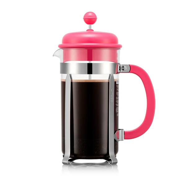 Bodum Caffettiera Coffee Maker 8 cup